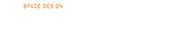 濟南賽成電子科技有限公司